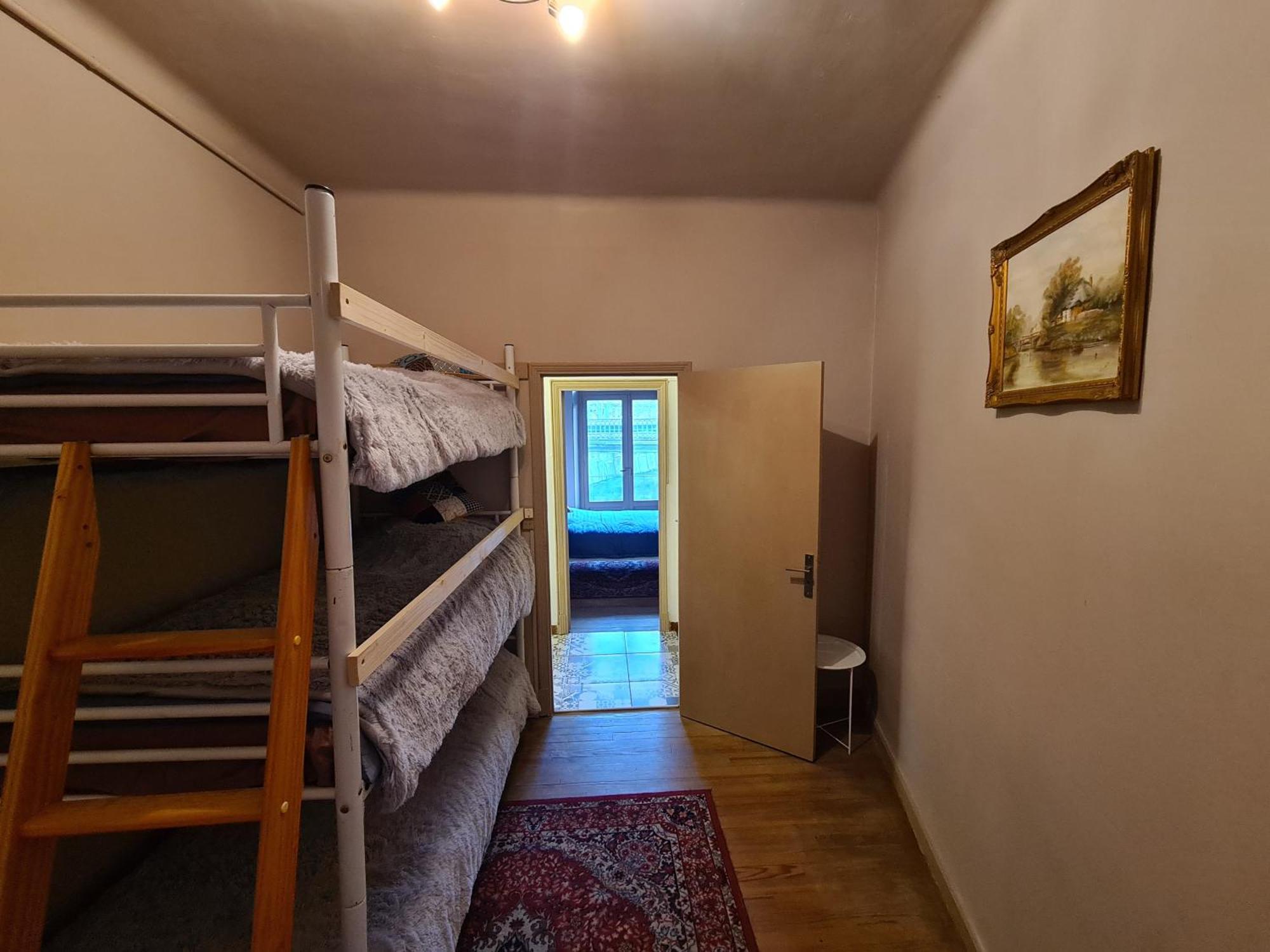 Spacious Luxury 2 Bed Appartment Carcassonne Dış mekan fotoğraf
