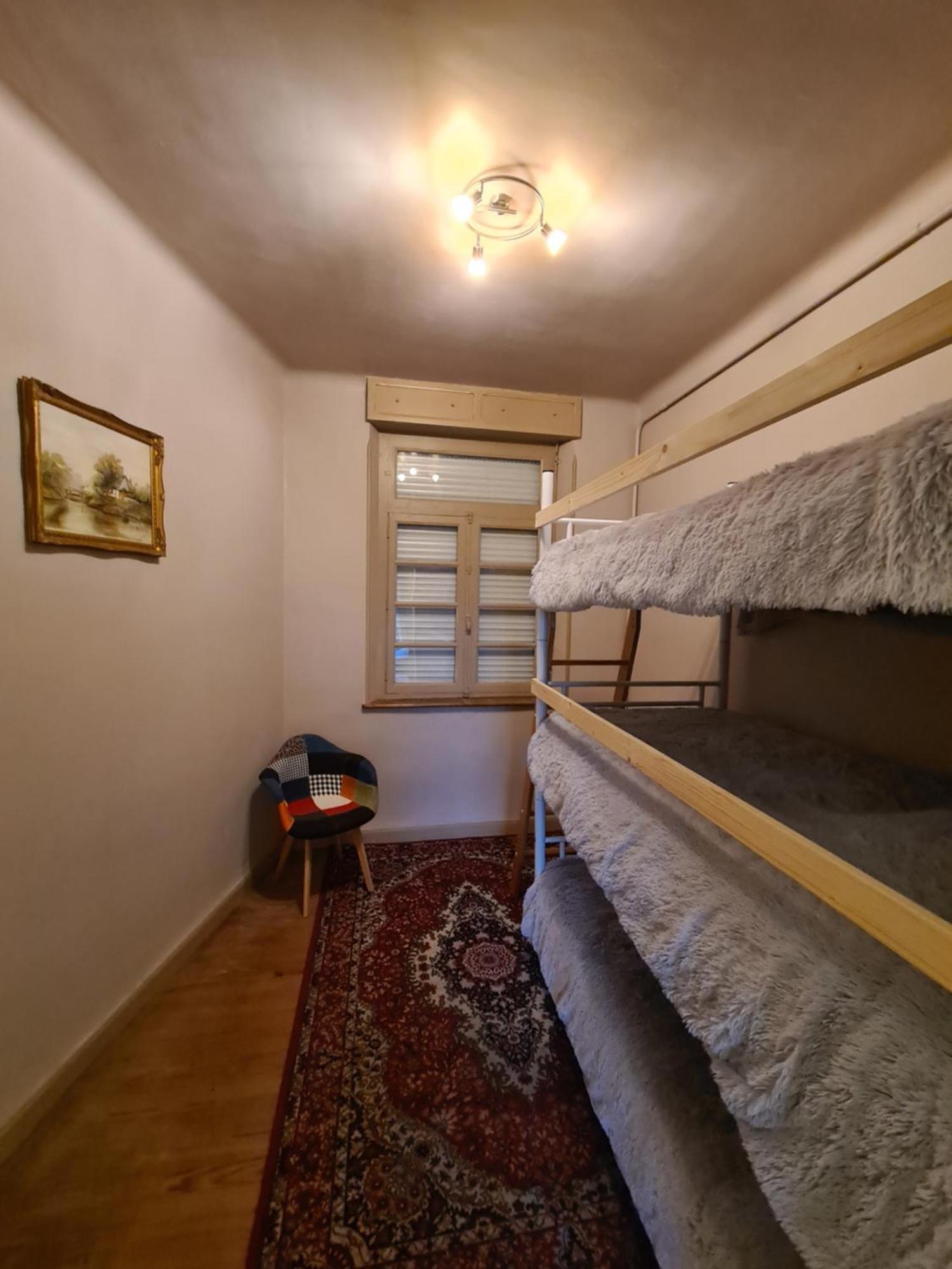 Spacious Luxury 2 Bed Appartment Carcassonne Dış mekan fotoğraf