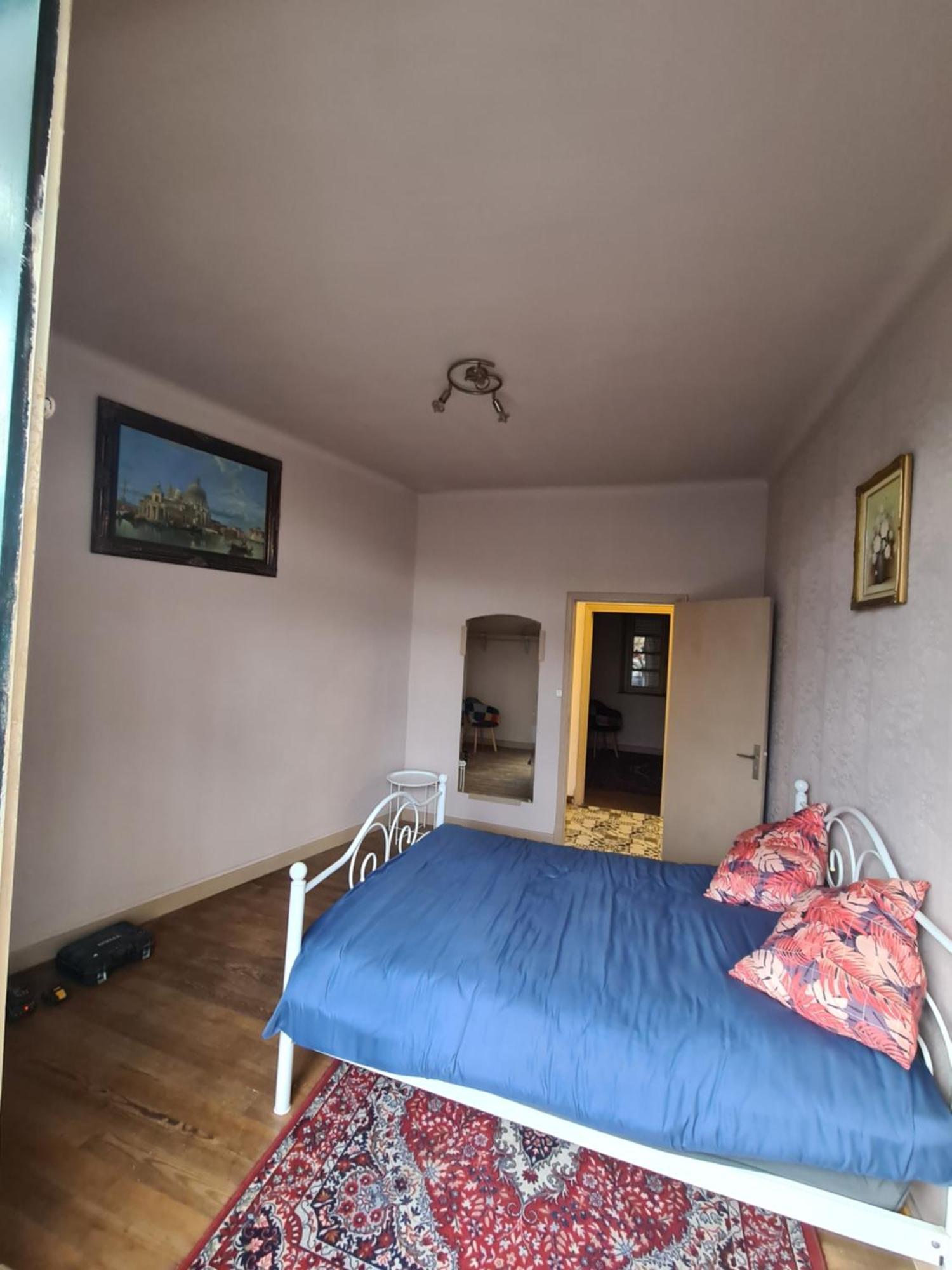 Spacious Luxury 2 Bed Appartment Carcassonne Dış mekan fotoğraf